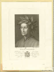 Visualizza l'immagine "Ri. p. 246-63"